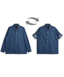 color_INDIGO DENIM