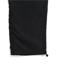 NON DOWN MOUNTAIN W-POCKET PANTS