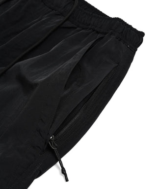 NON DOWN MOUNTAIN W-POCKET PANTS