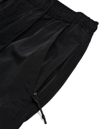 NON DOWN MOUNTAIN W-POCKET SHORTS