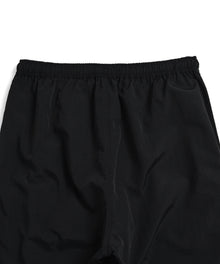 NON DOWN MOUNTAIN W-POCKET PANTS