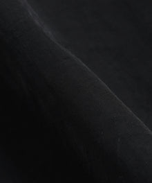 NON DOWN MOUNTAIN W-POCKET PANTS