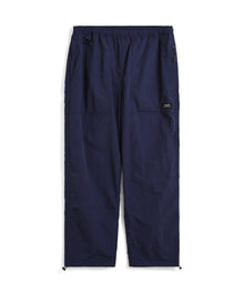 color_DARK NAVY