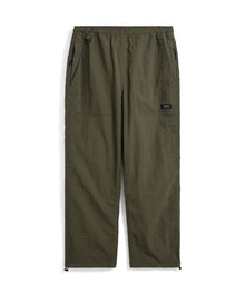 color_DARK OLIVE