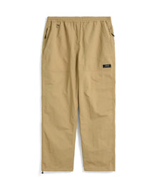 color_KHAKI
