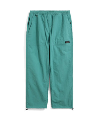 color_MOSS BLUE GREEN