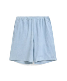color_BLUE DENIM