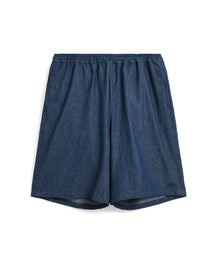 color_INDIGO DENIM