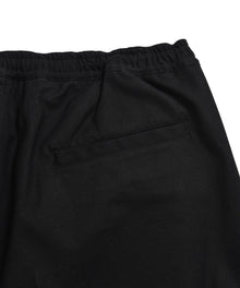 Pocket at back right