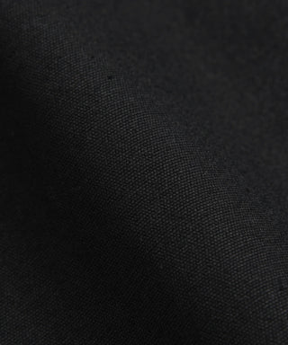 Made with cotton fabric