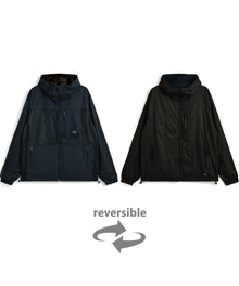 color_DARK NAVY×BLACK