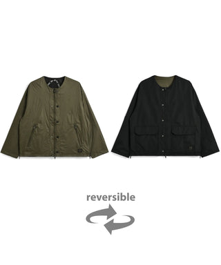 color_DARK OLIVE