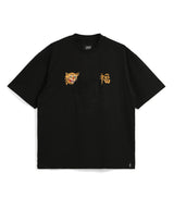 color_BK-1