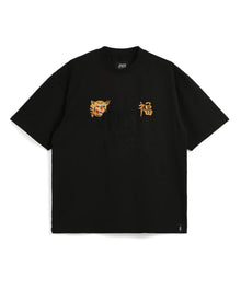 color_BK-1