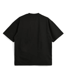 BACK STYLE