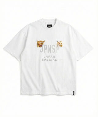 color_OFF WHITE("vietjan" embroidery)