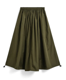 color_D.OLIVE