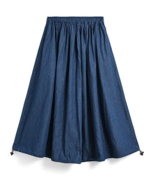 color_INDIGO DENIM