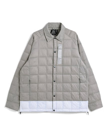 color_GRAY