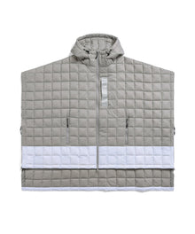 color_GRAY