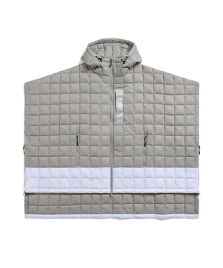 color_GRAY