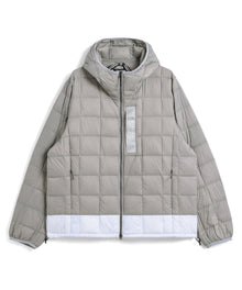 color_GRAY