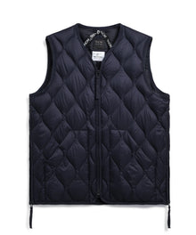 color_D.NAVY