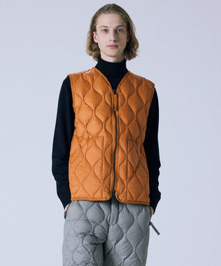 D.ORANGE／Model Height 180cm／Wearing Size M