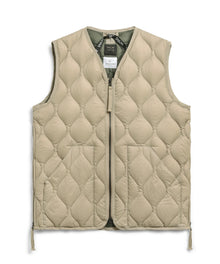 color_G.BEIGE
