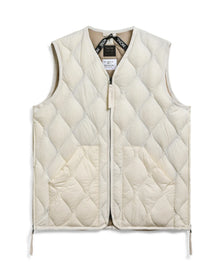 color_OFF WHITE