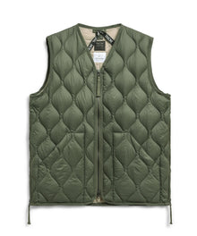 color_OLIVE