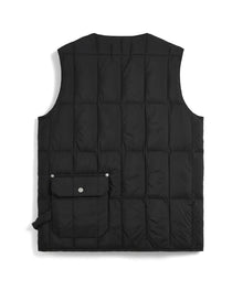 BACK STYLE