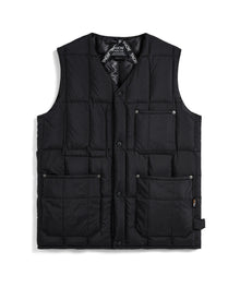 color_BLACK-B