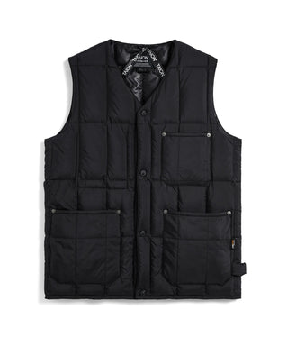 color_BLACK-B