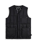 BLACK-B