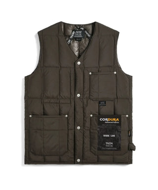 color_D.BROWN