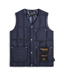 color_D.NAVY
