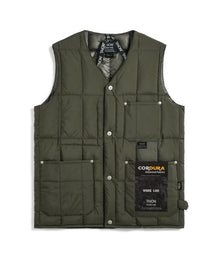 color_D.OLIVE