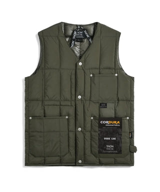 color_D.OLIVE