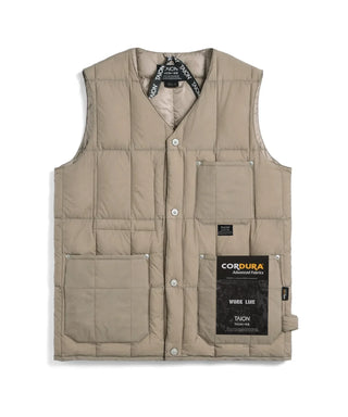 color_S.BEIGE