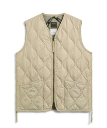 color_CREAM