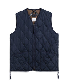 color_D.NAVY