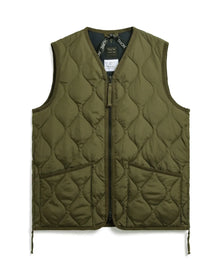 color_D.OLIVE
