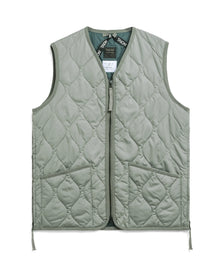 color_D.SAGE GREEN