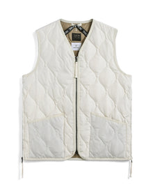 color_OFF WHITE
