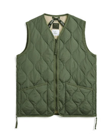 color_OLIVE
