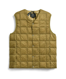 color_BEIGE