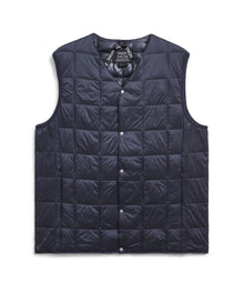 color_D.NAVY