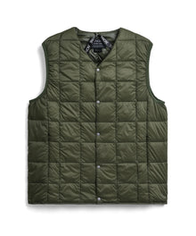 color_D.OLIVE