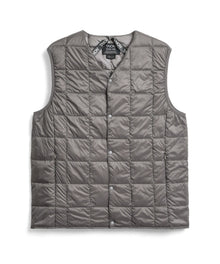 color_GRAY